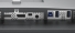 Dell UltraSharp U2718Q, 27" 