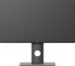 Dell UltraSharp U2718Q, 27" 