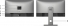Dell UltraSharp U2718Q, 27" 