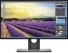 Dell UltraSharp U2718Q, 27" 