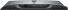 Dell UltraSharp U2719D/U2719DX, 27"