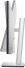Dell UltraSharp U2723QE, 27"