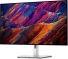 Dell UltraSharp U3223QE, 31.5" 