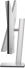 Dell UltraSharp U3223QE, 31.5" 