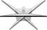 Dell UltraSharp U3223QE, 31.5" 