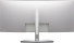 Dell UltraSharp U3821DW, 37.5"