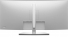 Dell UltraSharp U3824DW, 37.5"