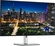 Dell UltraSharp U3225QE, 31.5"