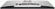 Dell UltraSharp U3225QE, 31.5"