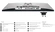 Dell UltraSharp U3225QE, 31.5"
