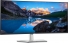 Dell UltraSharp U4021QW, 39.7" 