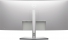 Dell UltraSharp U4021QW, 39.7" 