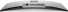 Dell UltraSharp U4021QW, 39.7" 