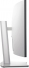 Dell UltraSharp U4021QW, 39.7" 