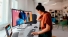 Dell UltraSharp U4021QW, 39.7" 