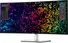 Dell UltraSharp U4025QW, 39.7"