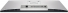 Dell UltraSharp U4323QE, 42.51"