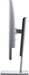Dell UltraSharp UP3218KA, 31.5"
