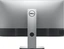 Dell UltraSharp U2719D/U2719DX, 27"