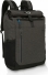 Dell Venture Backpack 15