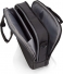 Dell meridian Venue 11 Pro carrying case black