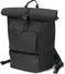 Dicota 13-15.6" notebook backpack Style black