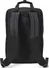 Dicota Backpack Edge 13-15.6" black