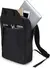 Dicota Backpack Edge 13-15.6" black