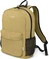 Dicota Base XX B2 15.6" рюкзак, Camel Brown
