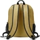 Dicota Base XX B2 15.6" рюкзак, Camel Brown