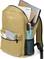 Dicota Base XX B2 15.6" рюкзак, Camel Brown