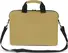 Dicota Base XX Slim case 14-15.6" Notebook case, Camel Brown