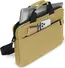 Dicota Base XX Slim case 14-15.6" Notebook case, Camel Brown