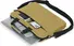 Dicota Base XX Slim case 14-15.6" Notebook case, Camel Brown