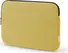 Dicota Base XX sleeve 13-13.3" sleeve, Camel Brown