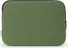 Dicota Base XX sleeve 13-13.3" sleeve, olive Green