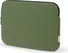 Dicota Base XX sleeve 13-13.3" sleeve, olive Green
