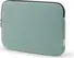 Dicota Base XX sleeve 14-14.1" sleeve, Light Grey