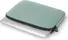 Dicota Base XX sleeve 14-14.1" sleeve, Light Grey