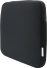 Dicota Base XX sleeve 15-15.6" sleeve, black
