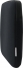 Dicota Base XX sleeve 15-15.6" sleeve, black