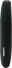 Dicota Base XX sleeve 15-15.6" sleeve, black