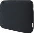 Dicota Base XX sleeve 15-15.6" sleeve, black