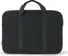 Dicota Base XX sleeve Plus 10-11.6" Notebook case, black