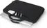 Dicota Base XX sleeve Plus 13-13.3" Notebook case, black