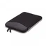 Dicota Code sleeve 7" sleeve для Tablets black