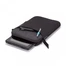 Dicota Code sleeve 7" sleeve для Tablets black