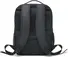 Dicota Eco Backpack Plus Base 13-15.6", black