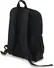 Dicota Eco Backpack Scale 13-15.6", black
