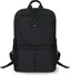 Dicota Eco Backpack Scale 13-15.6", black